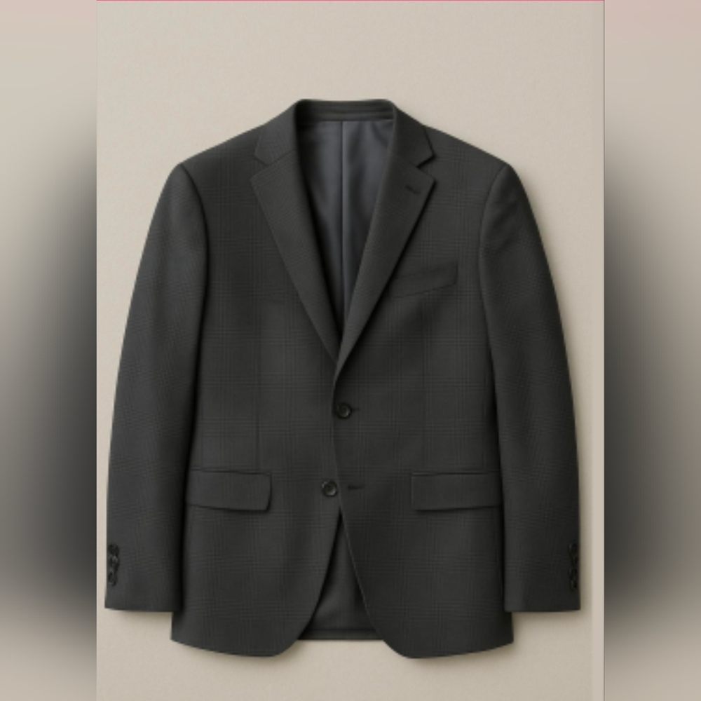 Brooks Brothers Classic Sports Coat/ Jacket